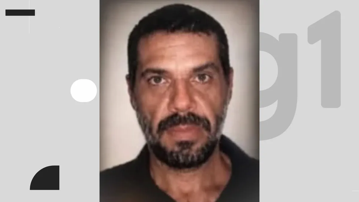 Homem que abrigava traficantes é morto a tiros na frente de casa em Santa Teresa