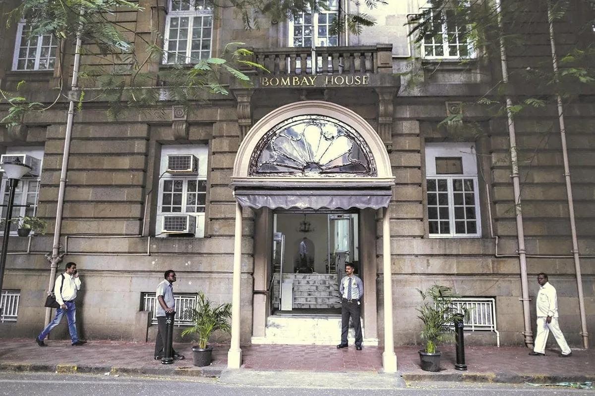 Tata Sons' road to listing: Charter changes, disclosures, OFS in focus