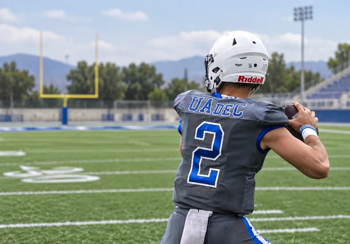 Lobos UAdeC vs Potros: la jauría busca su primer triunfo en su estreno en Saltillo