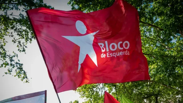 Bloco acusa Governo de preparar novo "ataque" à Segurança Social
