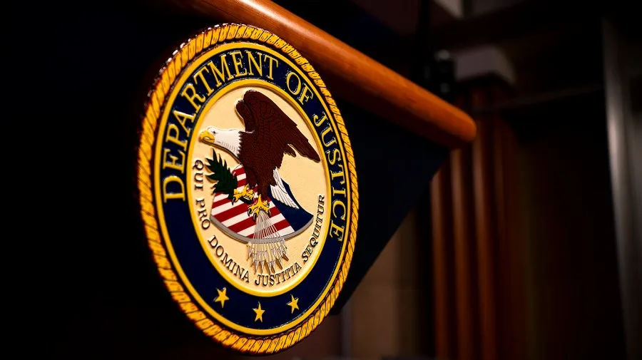 Global law enforcement agencies, tech firms disrupt West African scam network