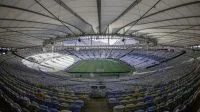 Seleção Brasileira estreia na Copa do Mundo Feminina de 2027 no Maracanã