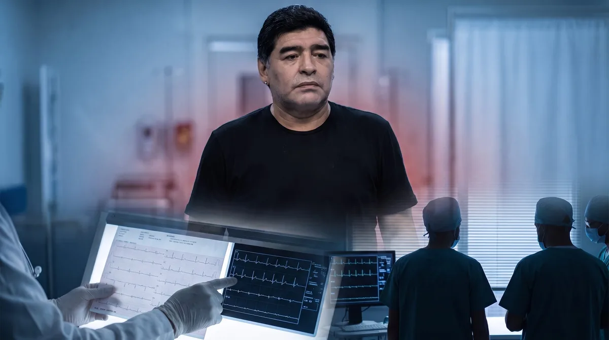 Juicio por la muerte de Maradona, en vivo: el tribunal resuelve cómo seguir luego del escándalo y una audiencia suspendida