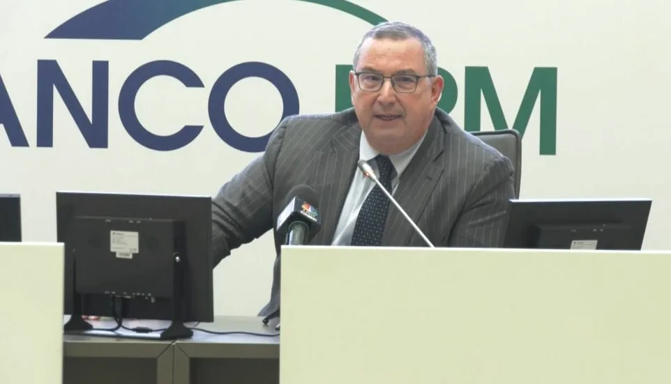 Banco BPM diz que OPA do Monte Paschi não inclui prémio para acionistas