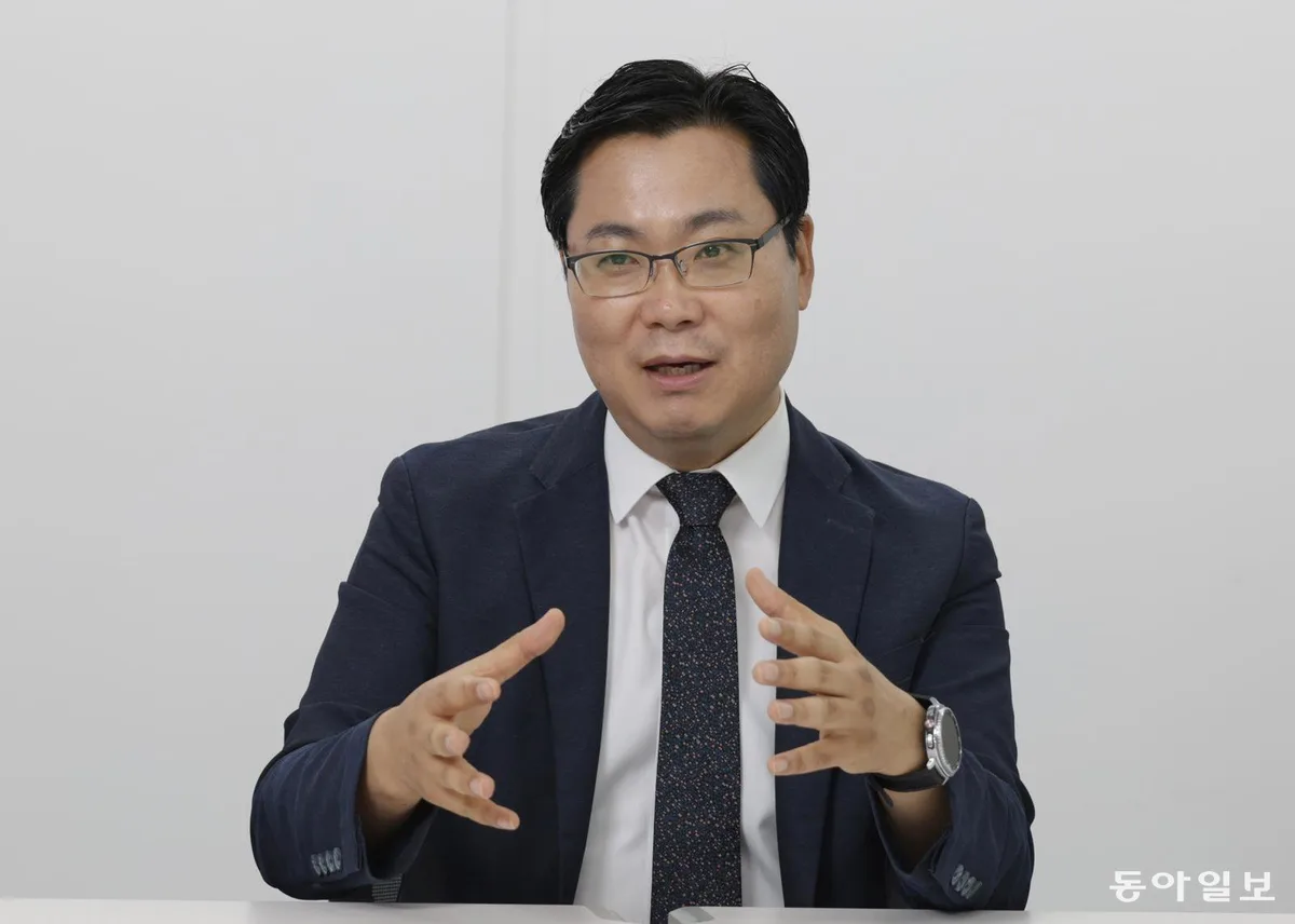 “무주택자, 외곽이라도 지금 매수가 유리…서울 전월세난 심해질 것”