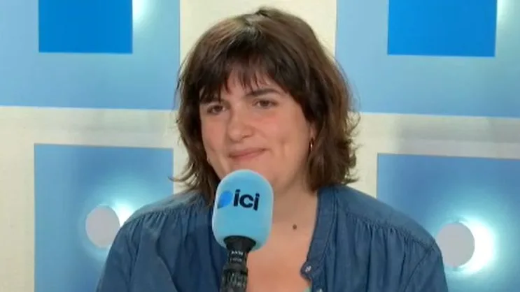 Accident de vélo mortel à Paris : "Il faut continuer d'aménager la ville pour les cyclistes", martèle une association
