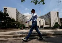 BC da China promete novas medidas de política monetária de forma tempestiva