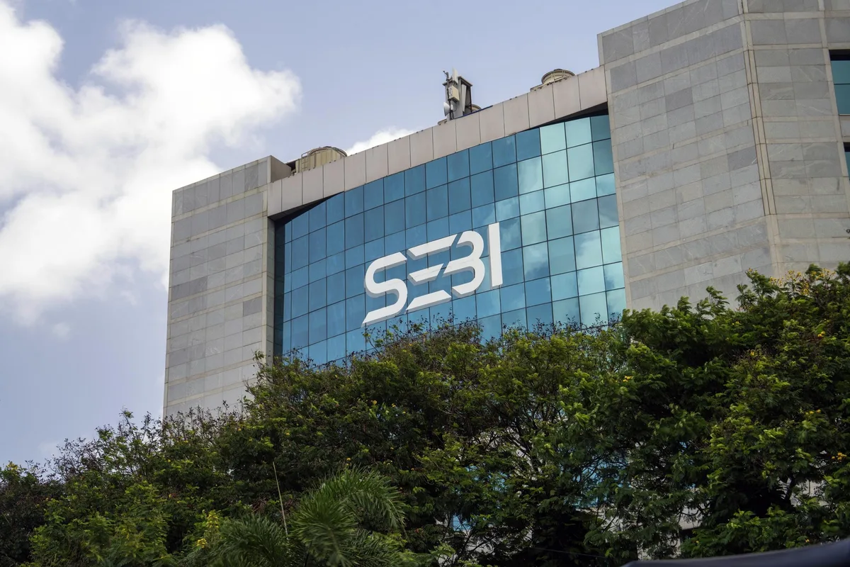 Sebi's swift action against JPMorgan unit seen as warning to traders