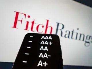 L’agence de notation Fitch maintient la note A + de la France et sa perspective stable