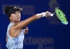 Sabalenka estreia contra Ann Li, Pegula testa Ostapenko