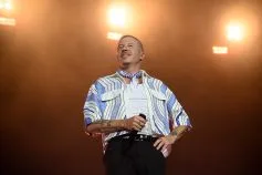 Ms. Rachel Will Match Macklemore’s $1 Million Donation to Gaza Aid
