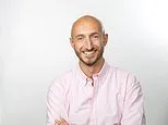 I sold my Rolls-Royce shares at the wrong time and lost £45k - how can I avoid another big investing mistake?