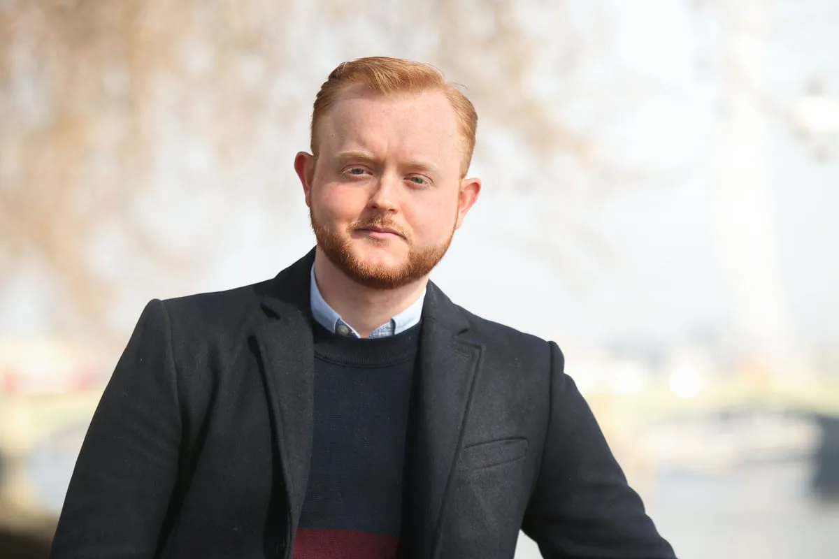 UK terror victims’ day ‘can also help raise public awareness of radicalisation’