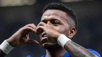 Flamengo recebe proposta da Rússia por Gonzalo Plata; saiba detalhes