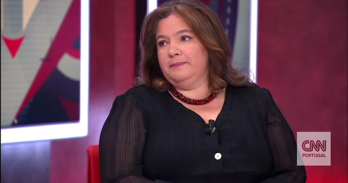 "É importante que se faça alguma coisa e não entrar numa lógica de alarmismo ou de crítica ao poder judicial"