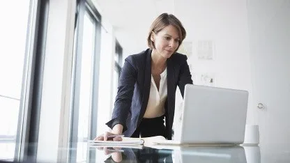 Anzeige: Moderne E-Mail-Sicherheit ist mehr als Schutz vor Angriffen
