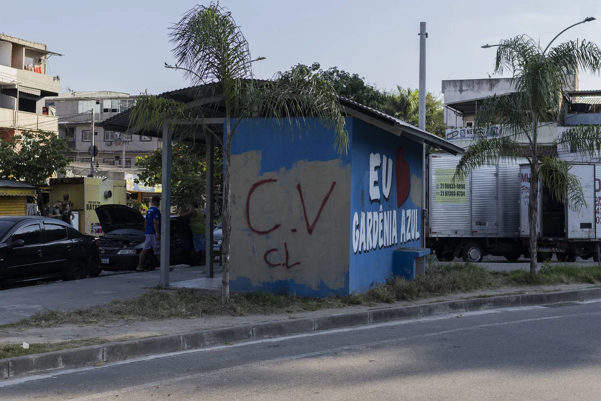 Governo Lula prepara banco nacional com dados de pessoas e empresas ligadas a facções e milícias