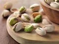 ¿Pueden los pistachos ayudarte a dormir mejor? Esto es lo que sugiere la ciencia sobre su 'fórmula' natural