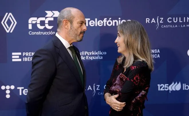 El presidente del Senado insta a todas las Administraciones a evitar "una España de dos velocidades" por la vivienda