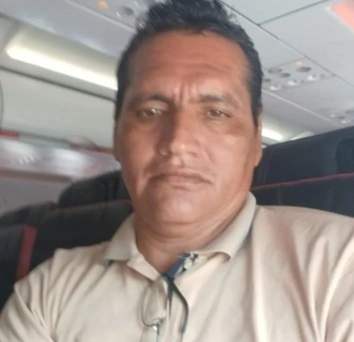 La CIDH otorga medidas cautelares a integrante de un movimiento campesino detenido en Nicaragua