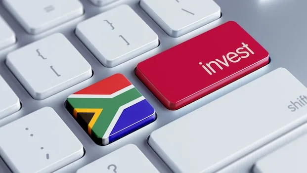 KAIZER NYATSUMBA AND MIKE MATHABELA | SA must prioritise investment over politics