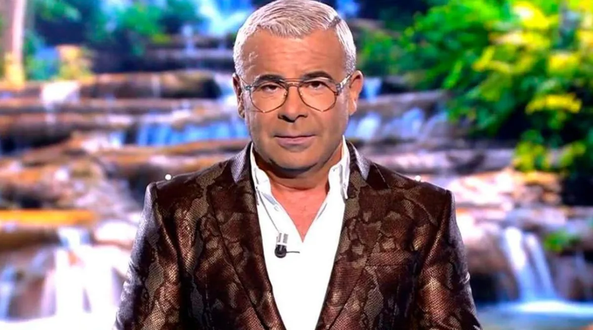 El fichaje sorpresa de ‘Supervivientes All Stars’: ya ganó un reality, pero nunca en Telecinco