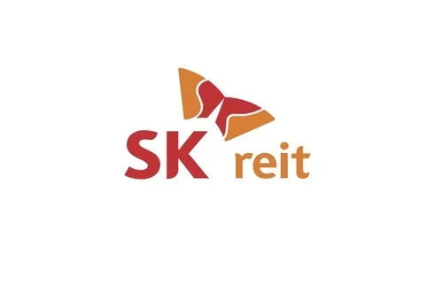 SK리츠, 회사채 수요예측서 모집예정액의 3배 자금 몰려