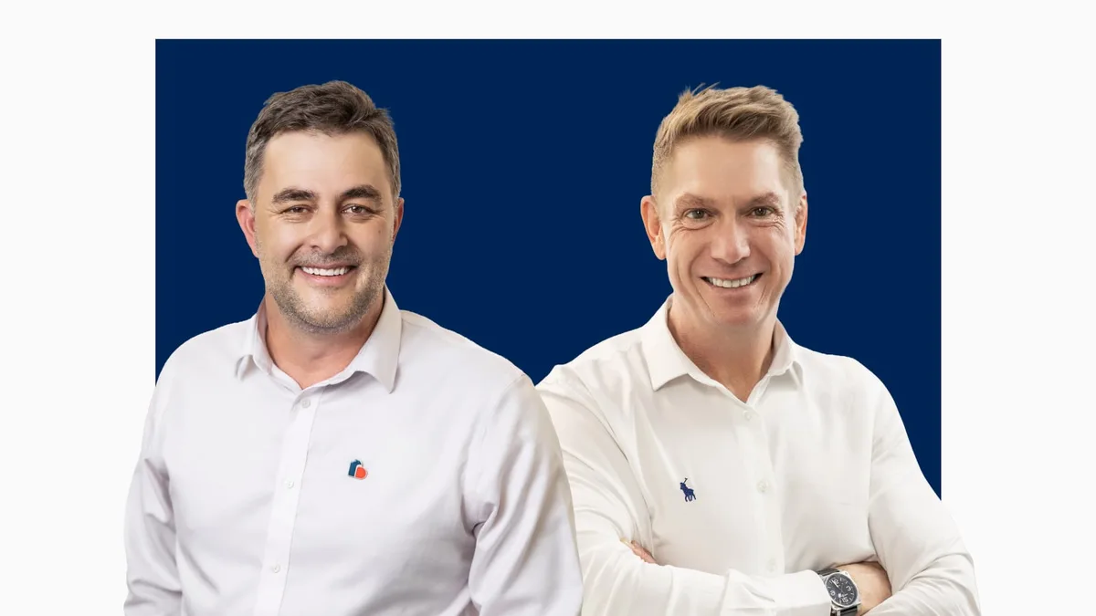 REGISTER | Capitec BizTalk: Grow your business beyond your hometown