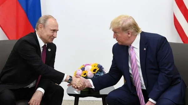 США снимут ограничения на поставки российского дизеля