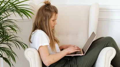 (g+) Künstliche Intelligenz: Warum mich meine Gespräche mit ChatGPT for Teens sehr beunruhigen