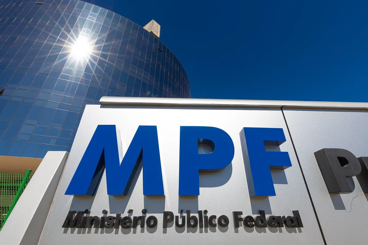 Acidente da Voepass: Justiça envia ao Núcleo de Combate à Corrupção do MPF provas para apurar improbidade na Anac