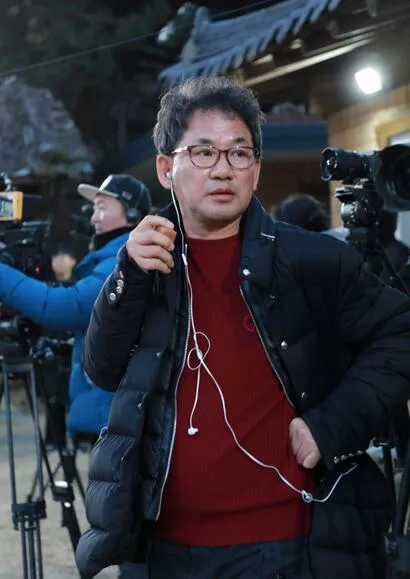 16기 상철 음담패설 논란은 흐린 눈..'계약결혼' PD "현실 속이면 안돼"