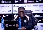 Seedorf cita Ancelotti e comenta personalidade forte: 'Preciso dar direção'