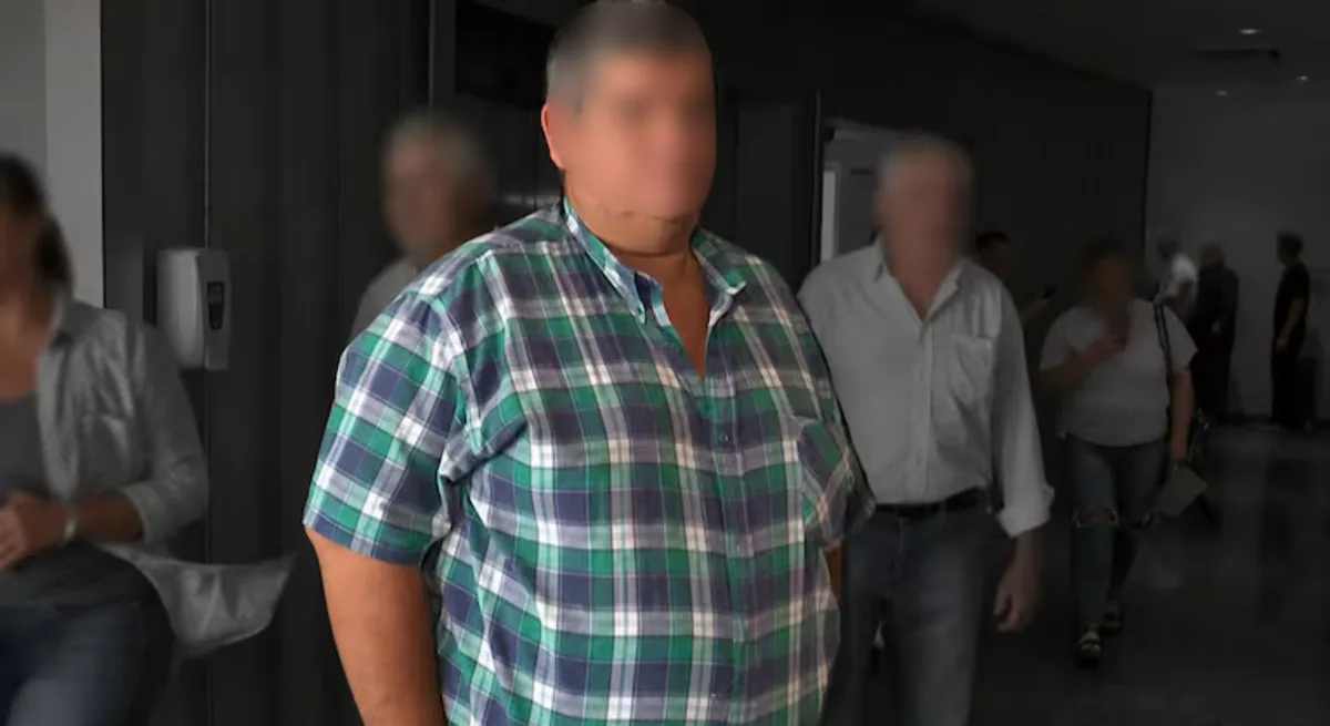 La palabra de otra víctima complicó al ex asesor legislativo detenido en Córdoba: “Me pegaban con látigos”
