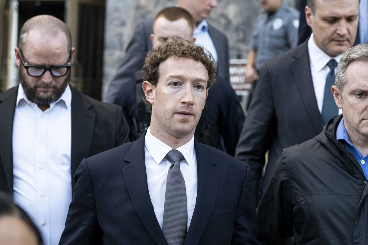 New Facebook and Instagram Rules Are Coming for Teens. Will They Help?