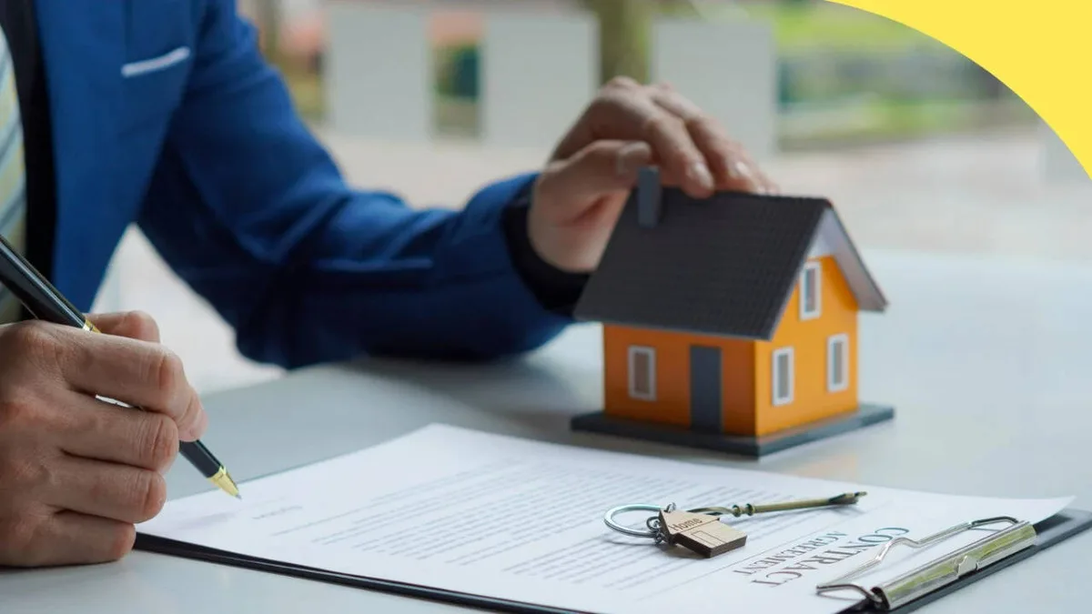 Digital certificates from architect, engineer, CA a must: New UP RERA rules explained