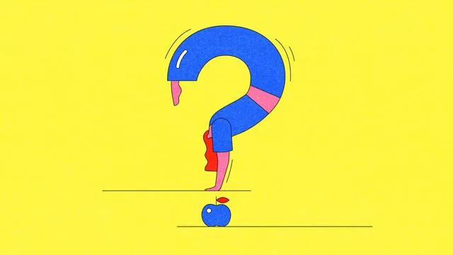Gesundheitstest: Was wissen Sie über Ihre Gesundheit?