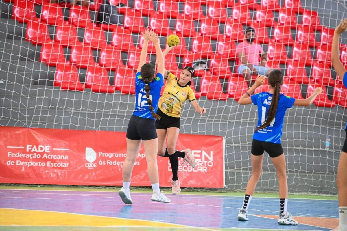 Dom Pedro II e Flodoardo Cabral são campeões do Open em Cruzeiro do Sul