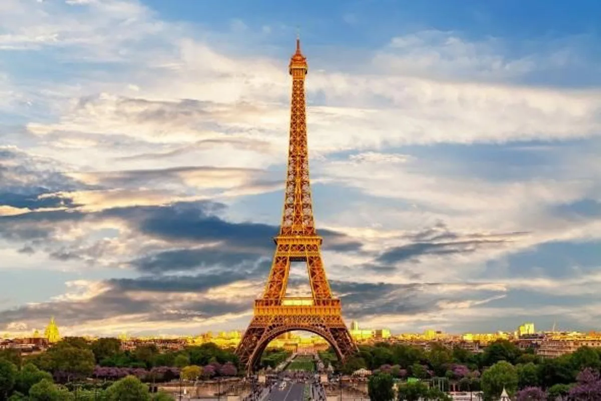 México será el protagonista de feria turística 2027 en Francia: busca promover su patrimonio cultural a nivel internacional