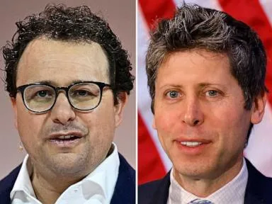 AI execs to brief UN Security Council on Wednesday