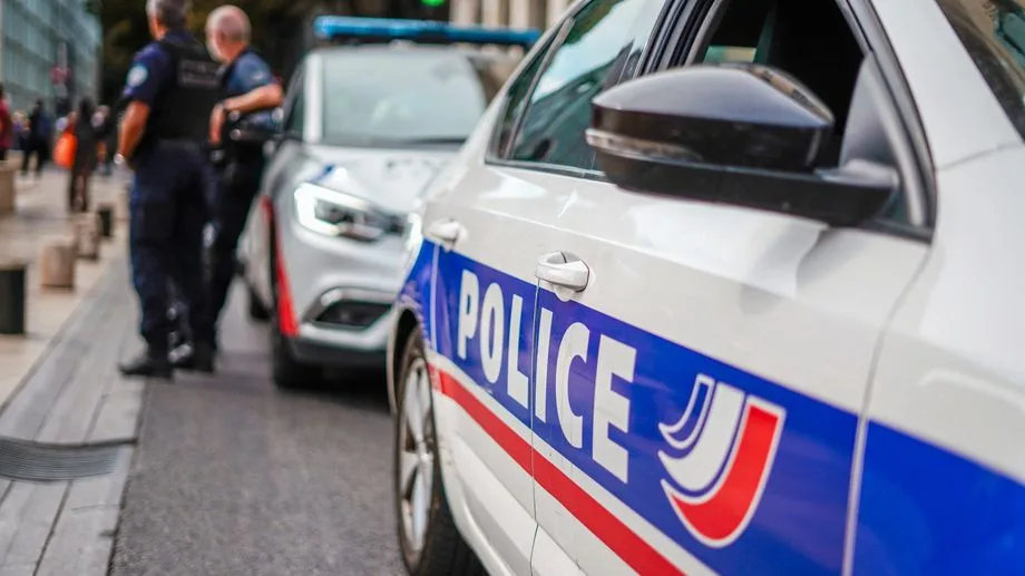 Lourdes : une femme de 47 ans retrouvée morte chez elle, son compagnon interpellé