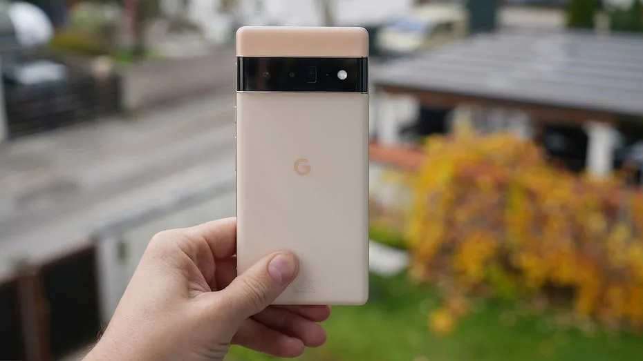 Pixel-Update schnell installieren: Hacker nutzen Sicherheitslücke bereits aus