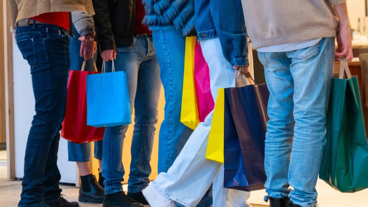 Semana do Cliente deve vender mais neste ano; como empreendedores podem aproveitar de última hora
