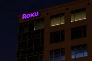 Startups: Futuro da TV? Roku lança canal com programação 100% “AI slop”