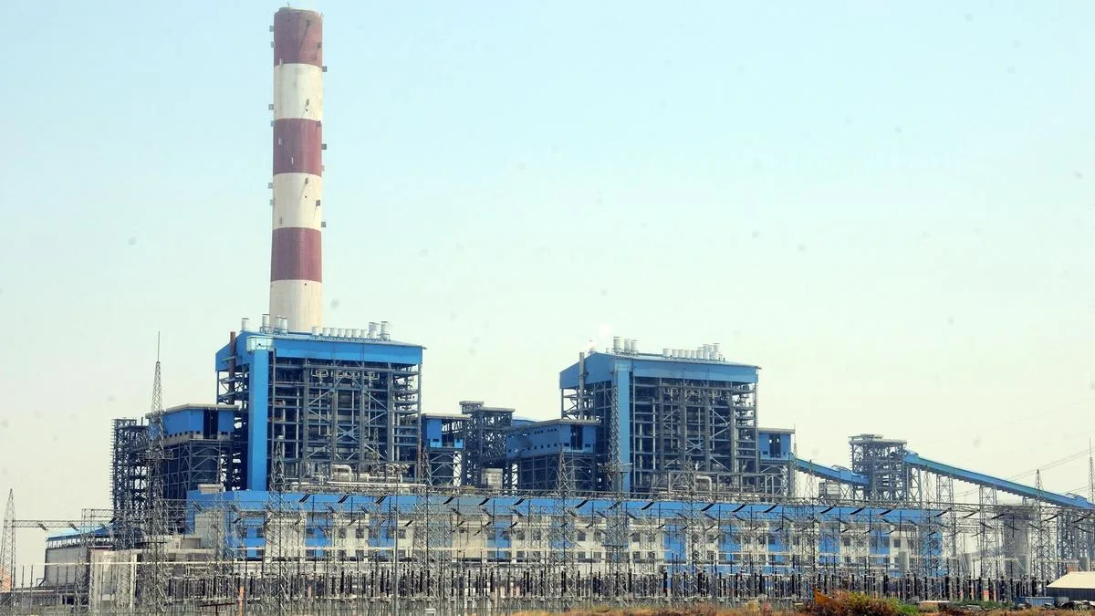 With shortage in hydel and wind energy, KPCL to ramp up thermal power from January