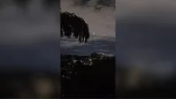 Dois homens são presos em desmanche de carros em São Gonçalo (RJ)
