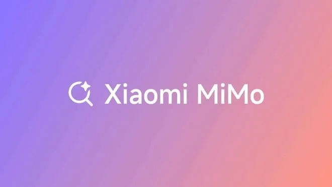Revolução nos games! Xiaomi lança IA capaz de criar jogos 3D em segundos
