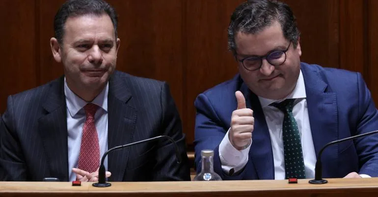 Baixar o IRS a meio do ano ajuda o Estado. E o contribuinte?