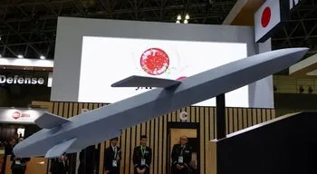 Japão pondera aumentar despesa em defesa para 3,5% do PIB