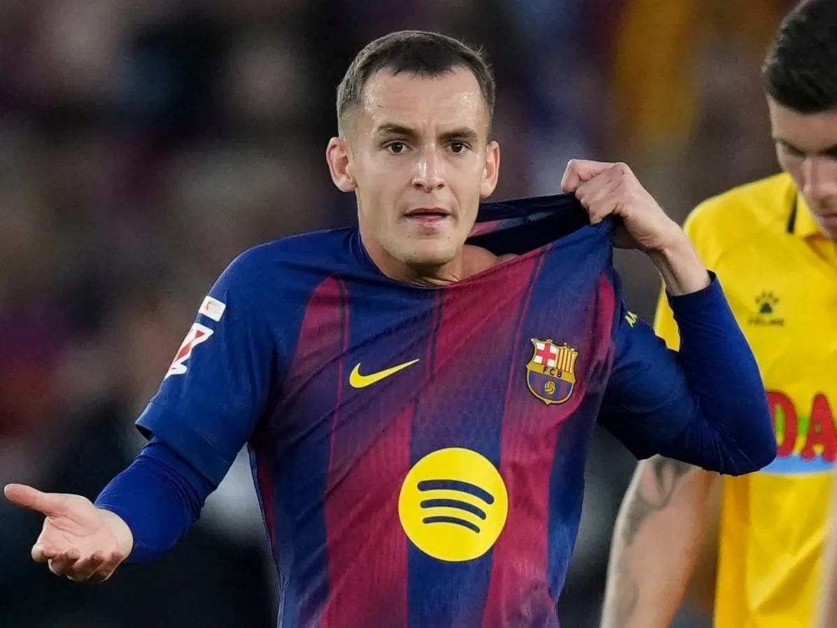 Casadó, la traca final del mercado del Depor